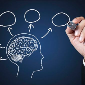 Neurosciences appliquées à la motivation et à l’apprentissage