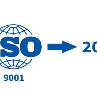 ISO 9001 : les nouvelles exigences de la norme attendus en 2026
