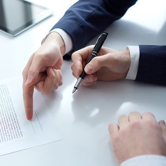 Optimiser ses coûts d’achats