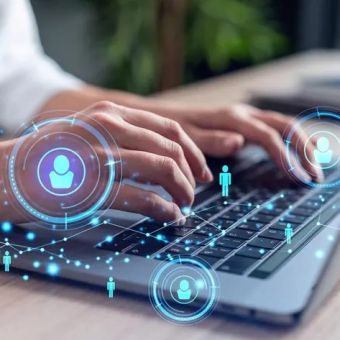 Optimisez vos processus de recrutement avec l’IA