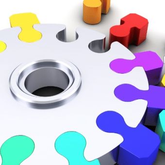 Améliorer son organisation personnelle pour gagner en efficacité