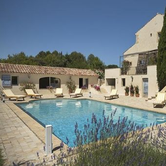 Création d'une maison d'hôtes et de gîtes : maîtrisez le lancement de votre projet