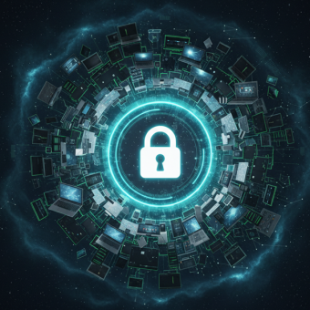 Panorama de la sécurité de l’IA générative et recommandations ANSSI