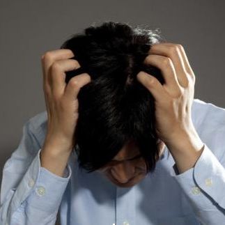 Les pathologies mentales et le handicap psychique