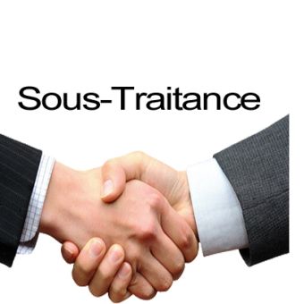 Outils et Méthodes d’amélioration et de suivi du processus achats sous-traitance