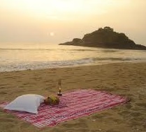 Photos : Comprendre et utiliser la lumière de la fin d'après-midi jusqu'à la nuit