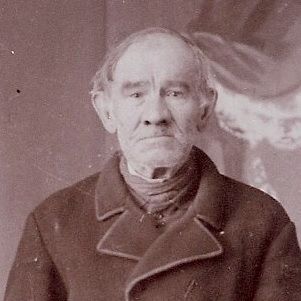 Photo : Les portraits (de magazines, de souvenir, véridique, de rue)