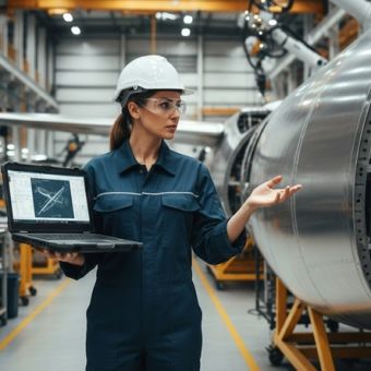 Pilotage de la Supply Chain et planification intégrée (S&OP)