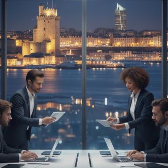 Pilotage de projet en environnement multi-outils : méthodologie et bonnes pratiques