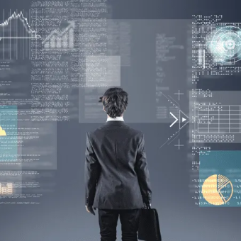 Piloter la performance financière et économique grâce à l’IA