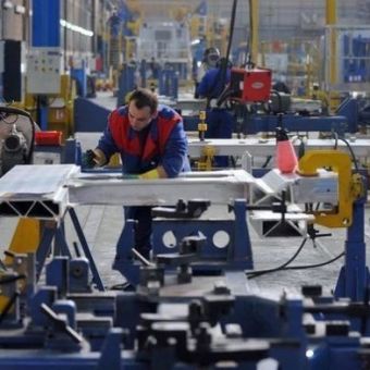 Gestion de production : Planifier, Ordonnancer et Lancer