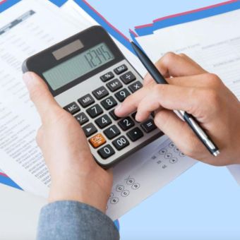 PLF 2026 : Impacts fiscaux pour les entreprises (CVAE, IS réduit, holdings)