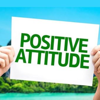 Développer un état d'esprit positif grâce à l'AT et à la Sophro Analyse