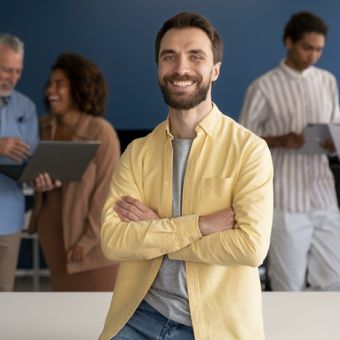 Pratiquer le management bienveillant