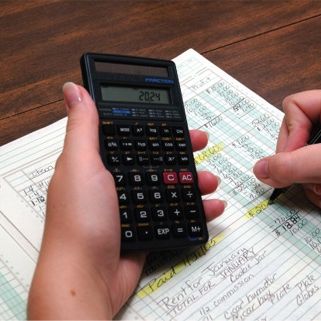 Comptabilité : préparer la clôture des comptes