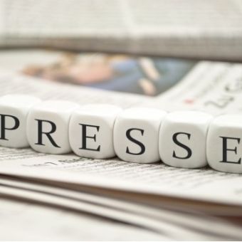 Savoir médiatiser son activité, ses produits auprès des journalistes