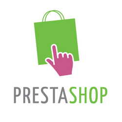 Création d'un site e-commerce avec PrestaShop