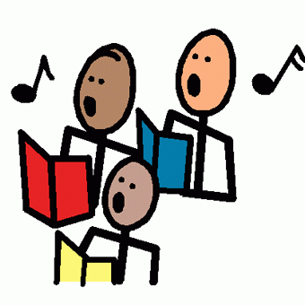 Se découvrir, s'affirmer et s'accepter par la voix et le chant