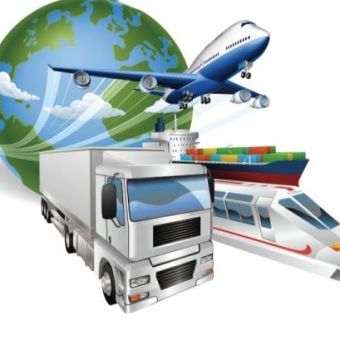 Maîtriser les procédures export