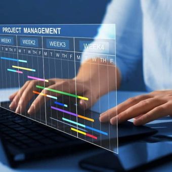 Product Owner confirmé : De la vision à la valeur livrée