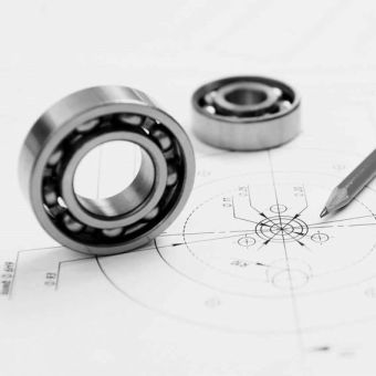 La propriété industrielle dans le contexte supranational