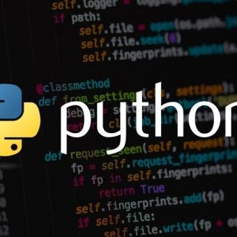 Python pour la Data Science : analyse et visualisation des données