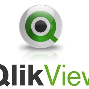 Organisez et visualisez vos données à l'aide de Qlikview