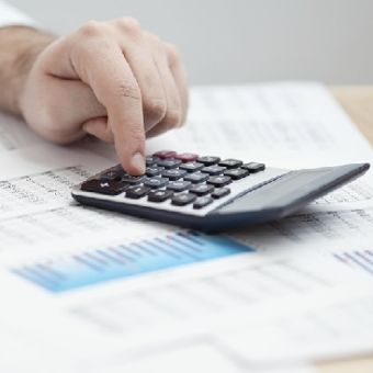 L'enregistrement des opérations de trésorerie et le rapprochement bancaire