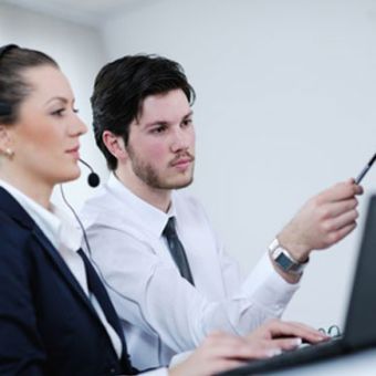 Perfectionner son recouvrement téléphonique