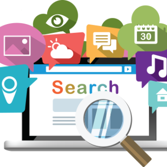 Booster sa visibilité grâce au référencement naturel (SEO)