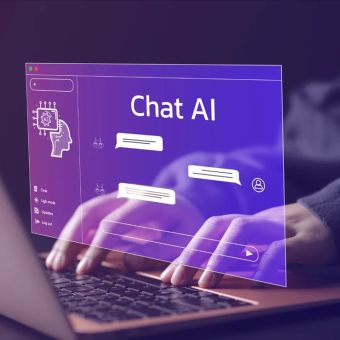 Référencement AEO et structuration du contenu pour les IA (format & chunking)