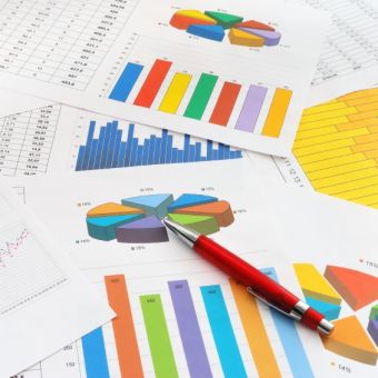 Mettre en place un reporting de gestion simple et efficace