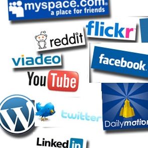 LinkedIn, Viadeo et Twitter : des outils de communication pour l’entreprise