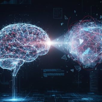 Résolution de problèmes avec l’IA