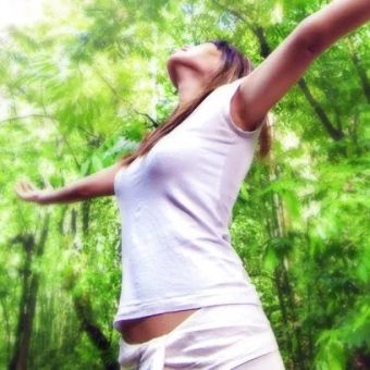 Gestion du stress relationnel et sophrologie