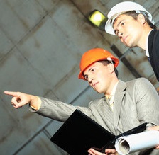 Le responsable sécurité interne