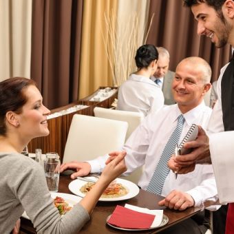 Le Yield Management adapté à la restauration