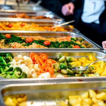 Restauration, hôtellerie durable et hygiène-maintenance 2026