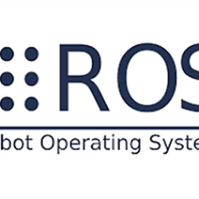 ROS : Robot Operating System pour créer des applications robotiques