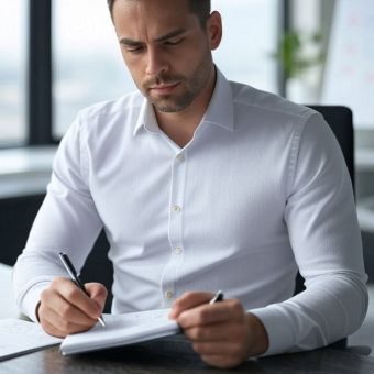 S'améliorer dans son métier de secrétaire