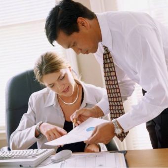 Savoir négocier et convaincre dans toutes les situations