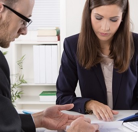 Métiers et techniques du promoteur immobilier, de l'investisseur et du banquier