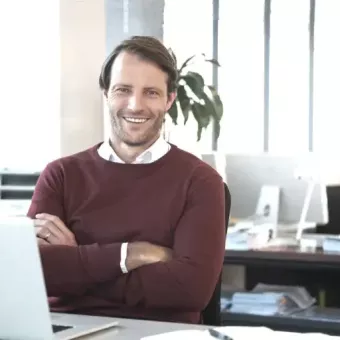 Savoir vendre les formations de son organisme