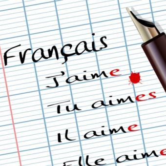 Savoirs de base en français