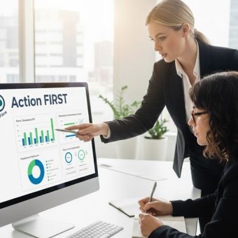 Pennylane avancé : expertise, automatisation et pilotage financier