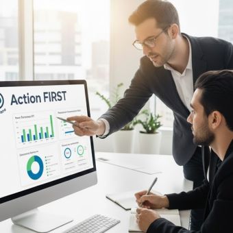 Pennylane sur-mesure : adaptation métier et sectorielle