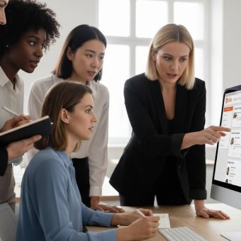 Silae sur-mesure : adaptation métier et sectorielle