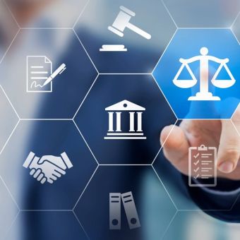 Sécuriser juridiquement les ASC : URSSAF, fiscalité, plafonds et prévention des risques