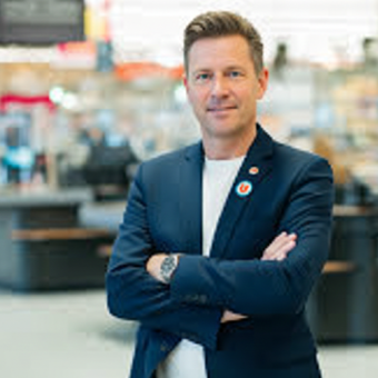 Prévention des fraudes et sécurisation des encaissements en GMS