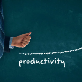 Sensibilisation aux usages de l'IA Générative